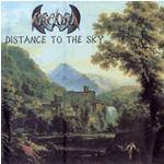 Arcadia (JAP) : Distance to the Sky